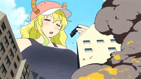 giantess videos thread|Giantess .